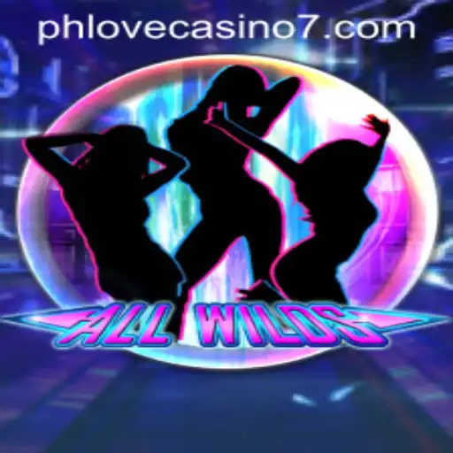 Dive into the Exciting World of AllWilds at Phlove Casino
