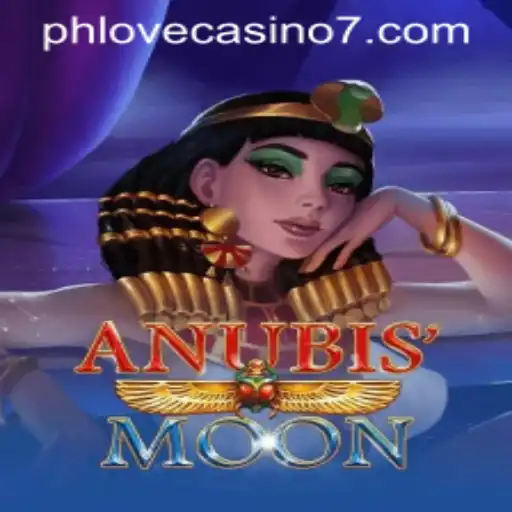 Exploring the Mysteries of AnubisMoon at Phlove Casino