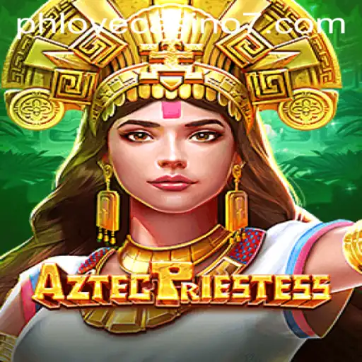 AztecPriestess: A Captivating Game at Phlove Casino