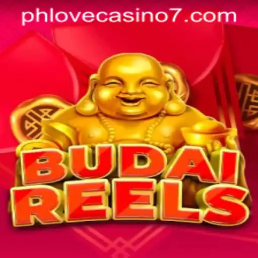 Discover the Thrills of BudaiReels at Phlove Casino