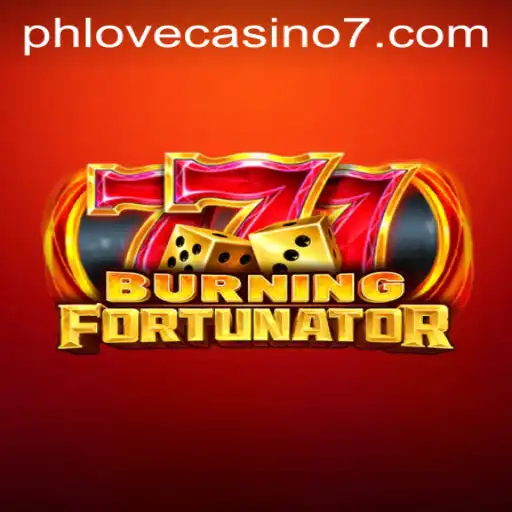 Unveiling BurningFort: A Thrilling Experience at Phlove Casino
