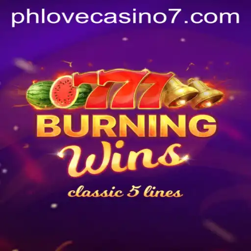 Exploring the Vibrant World of BurningWins at Phlove Casino