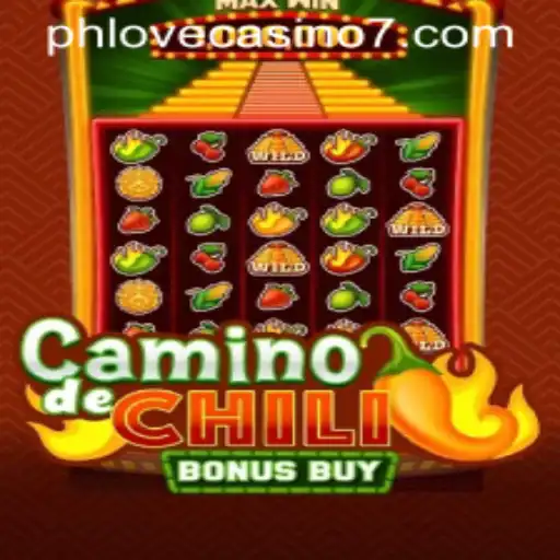 Exploring the Thrilling Camino de Chili Bonus Buy at Phlove Casino