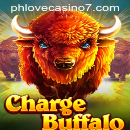 ChargeBuffalo: A Thrilling Journey with Phlove Casino