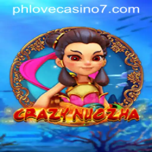 Exploring the Exciting World of CrazyNuoZha: A Fresh Take in the Phlove Casino