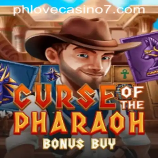 Exploring the Enigma of CurseofthePharaohBonusBuy at Phlove Casino