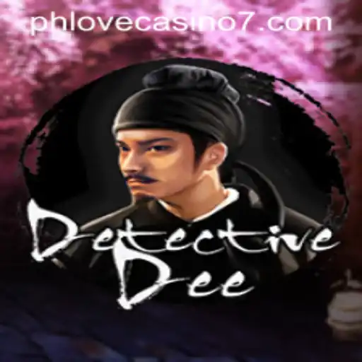 Exploring DetectiveDee: An Intriguing Casino Adventure with Phlove Casino
