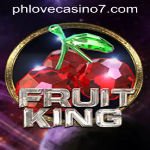 Discover the Exciting World of FruitKing at Phlove Casino