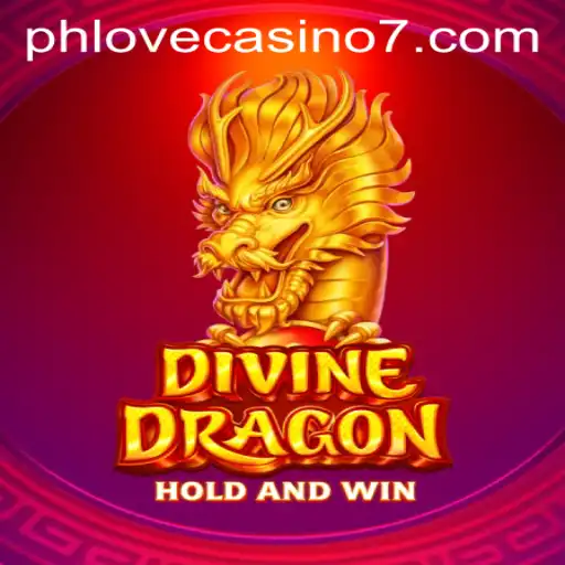 Exploring the Exciting World of DivineDragon at Phlove Casino