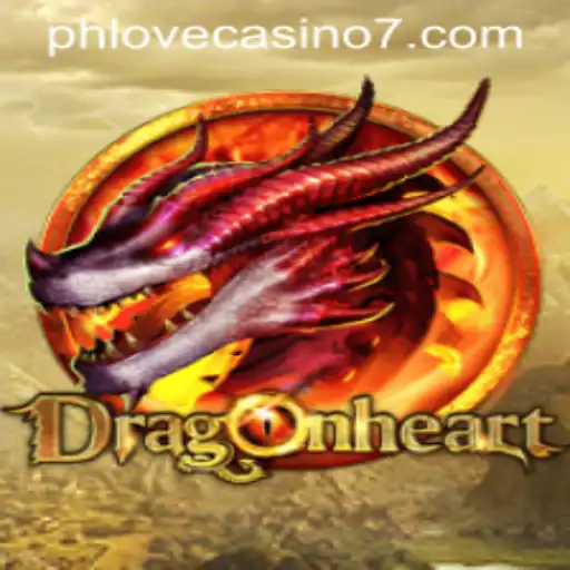 Dive into Fantasy with DragonHeart: A Captivating New Experience at Phlove Casino