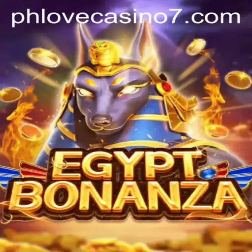 Unveiling the Mysteries of EgyptBonanza at Phlove Casino
