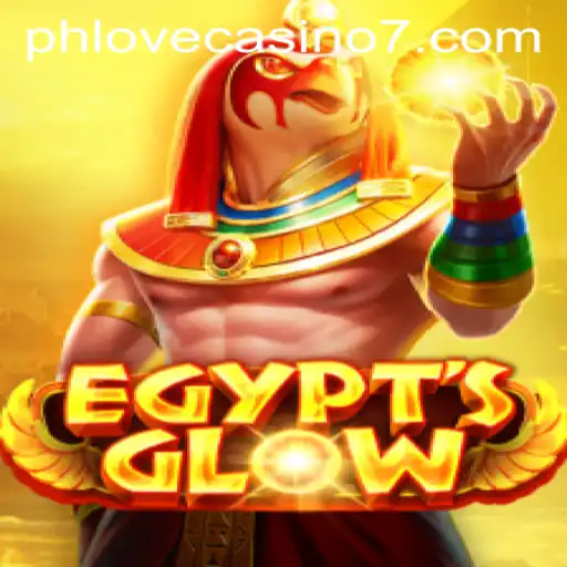Discover the Mystique of EgyptsGlow: A Captivating Adventure in Phlove Casino