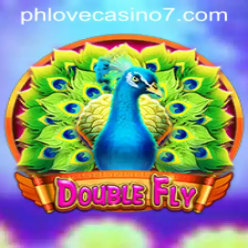 Discover the Exciting World of DoubleFly at Phlove Casino