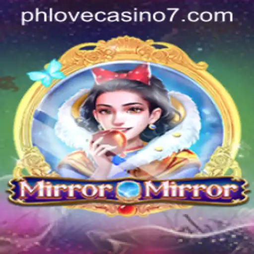 Exploring Magic with MirrorMirror at Phlove Casino