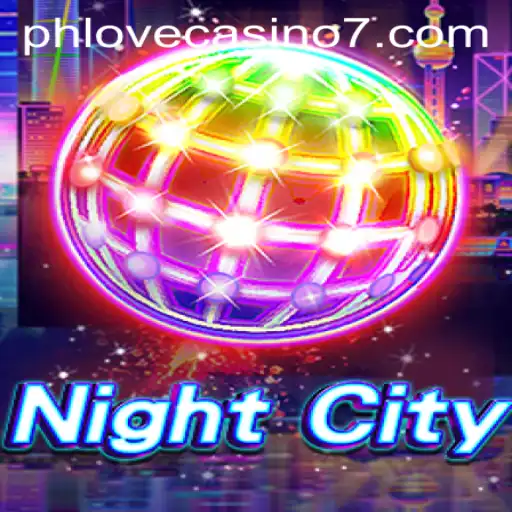 Exploring NightCity and the Thrills of Phlove Casino