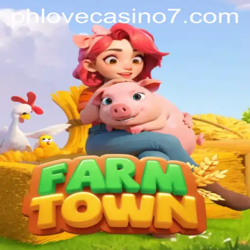 Exploring the Allure of FarmTown and the Phenomenon of Phlove Casino