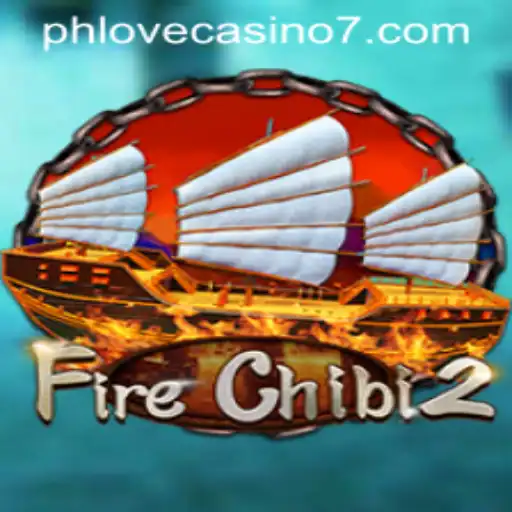 Exploring FireChibi2: An Adventurous Escape into the World of Phlove Casino