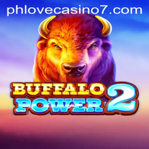 Unleashing the Thrilling World of BuffaloPower2 at Phlove Casino