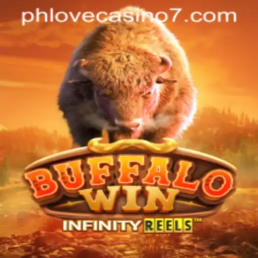 Exploring BuffaloWin: A Journey into the World of Phlove Casino