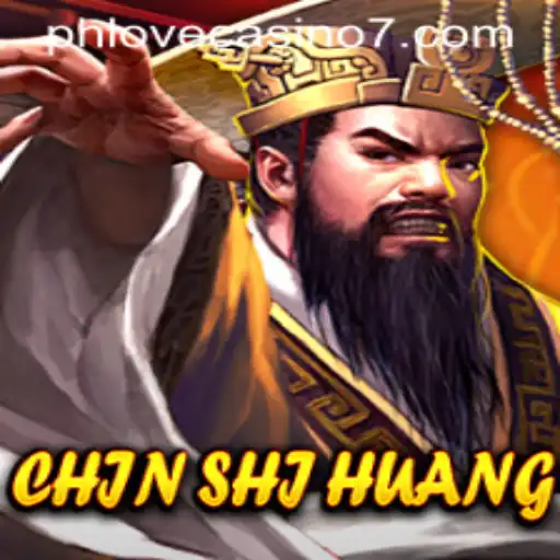 Exploring ChinShiHuang: A Fascinating Addition to Phlove Casino