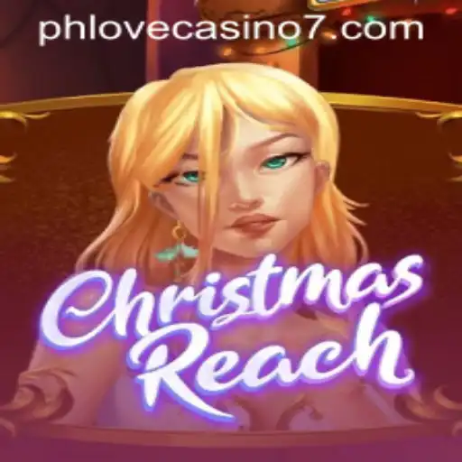 Exploring the Enchanting World of ChristmasReach at phlove Casino