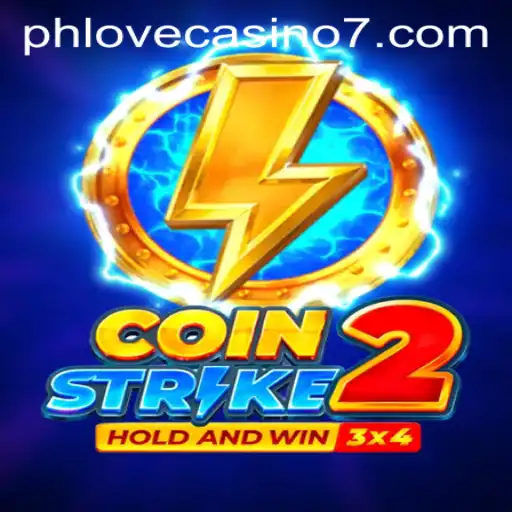 Coinstrike2: Exploring the Exciting World of Online Gaming with Phlove Casino