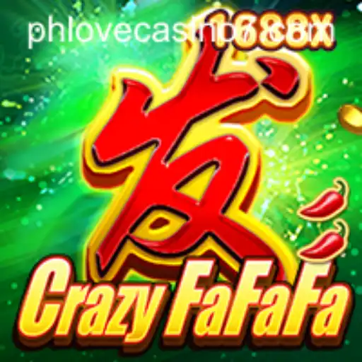 Explore the Exciting World of CrazyFaFaFa at Phlove Casino