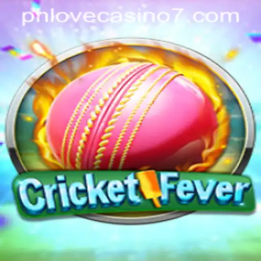 CricketFever: The Thrilling New Game Sweeping the Virtual Casino World
