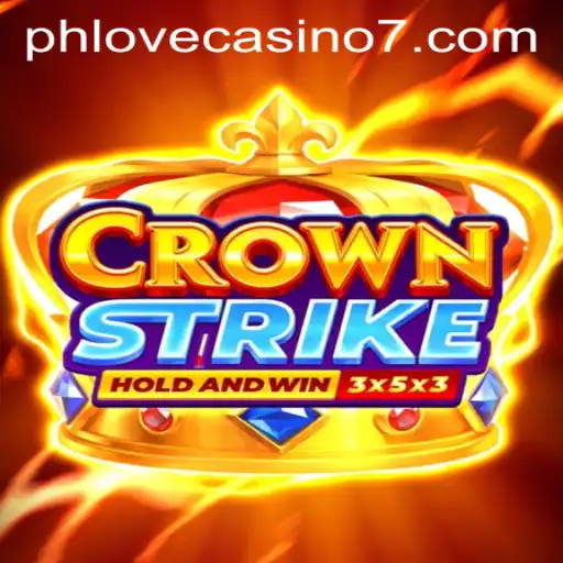 CrownStrike: A Comprehensive Guide to the Latest Phlove Casino Sensation