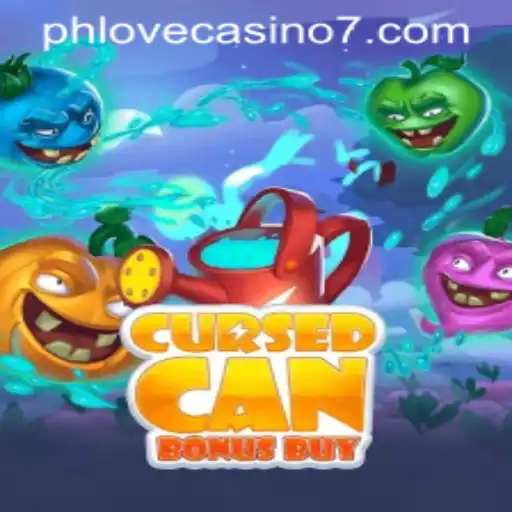 Discover the Thrills of CursedCanBonusBuy: A Unique Gaming Experience at Phlove Casino