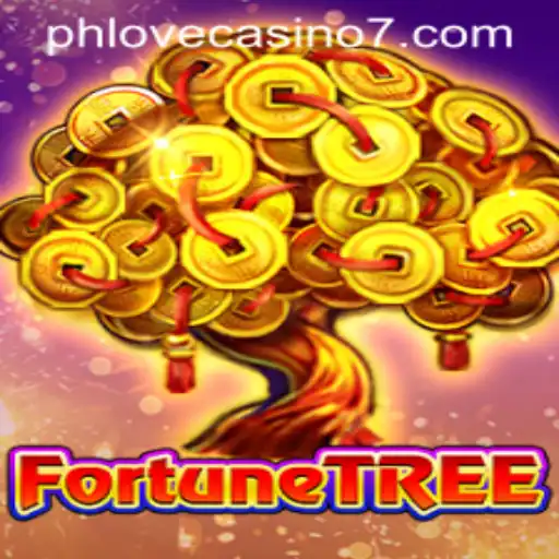 Discover FortuneTree: The Exciting World of Online Gaming