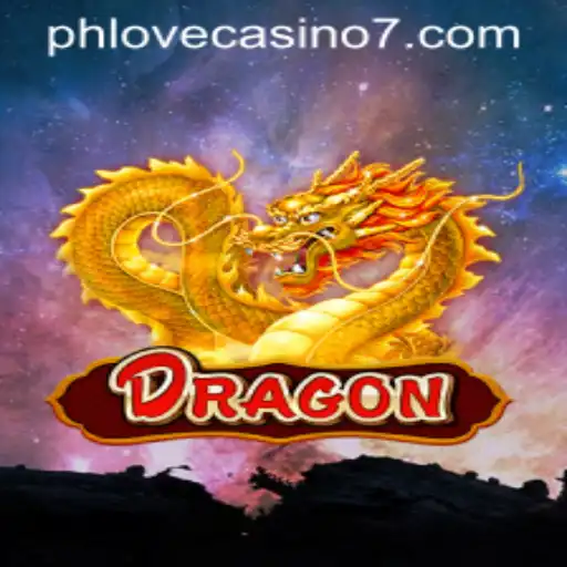 Unveiling the Thrills of 'Dragon' at Phlove Casino