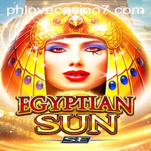 Exploring the Engaging World of EgyptianSunSE