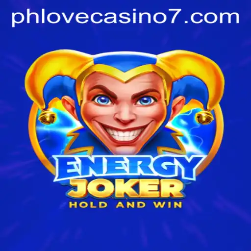 Exploring EnergyJoker and Phlove Casino