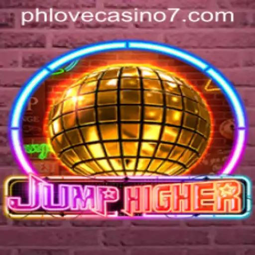 Exploring JumpHigher and Phlove Casino