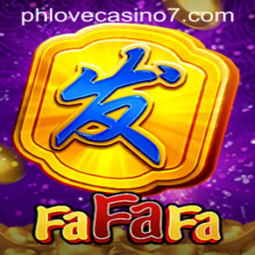 Unveiling the Excitement of FaFaFa at Phlove Casino