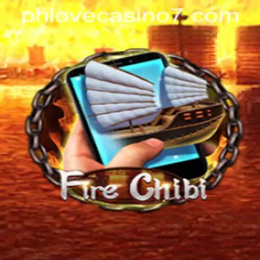 Discover the Excitement of FireChibiM: A Thrilling Casino Adventure