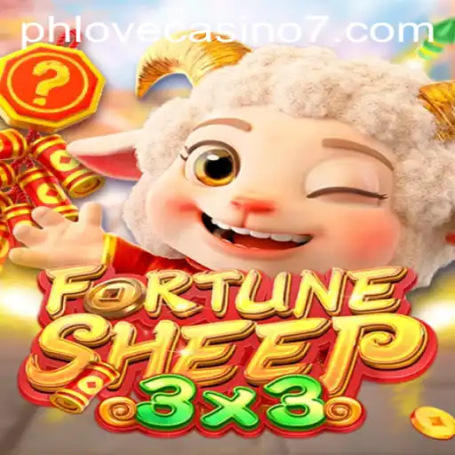 Unveiling FortuneSheep: A New Sensation at Phlove Casino