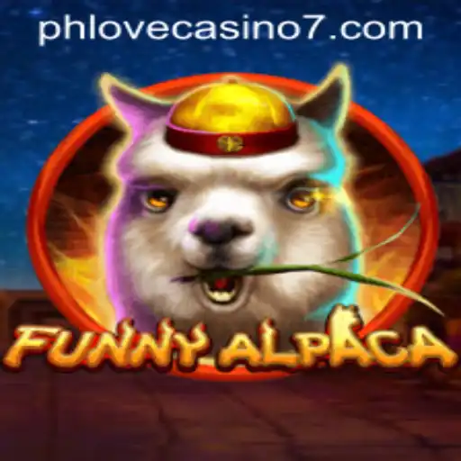 Discover the Exciting World of FunnyAlpaca at Phlove Casino