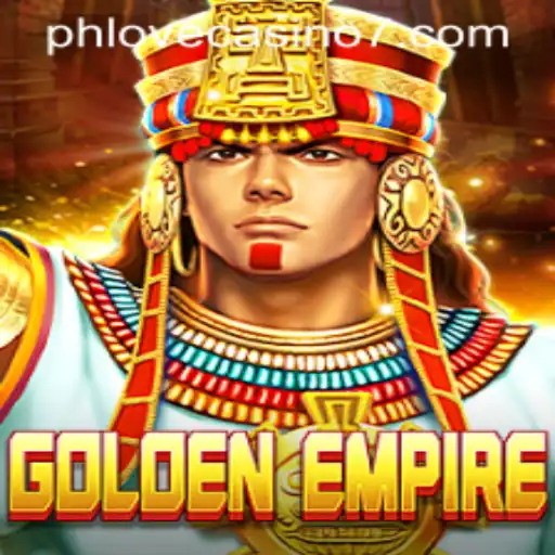 Discover the Thrilling World of GoldenEmpire at PhLove Casino