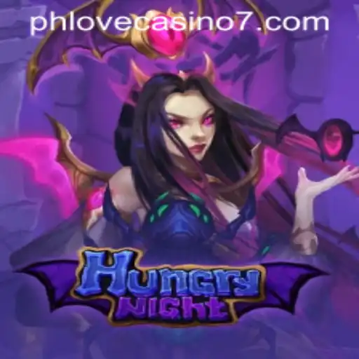 Exploring the World of HungryNight: A Thrilling Adventure Awaits