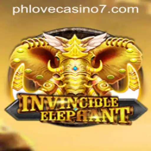 Exploring the Thrilling World of InvincibleElephant in Phlove Casino