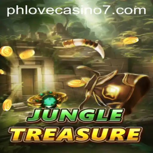 Exploring the Exciting World of JungleTreasure at Phlove Casino