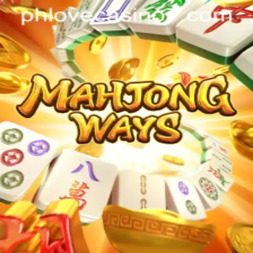 Exploring MahjongWays: A Journey into the Heart of Phlove Casino's Digital Mahjong Experience