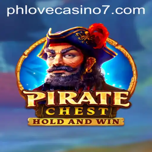 Unlocking the Secrets of PirateChest: Dive into the Thrills of Phlove Casino