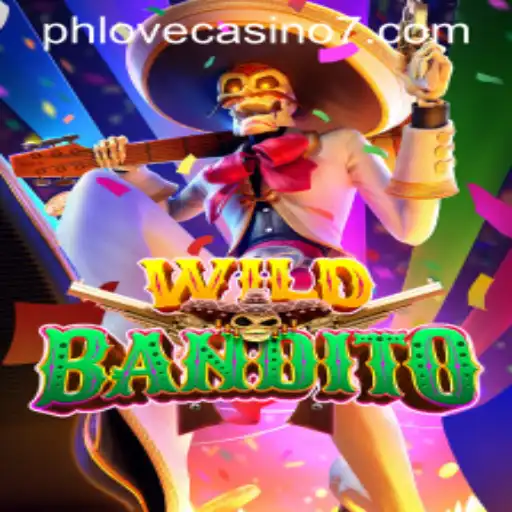 WildBandito: A New Adventure at Phlove Casino