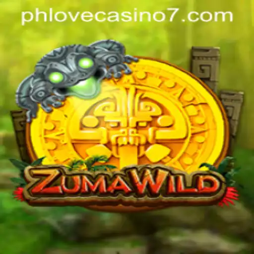 Unveiling ZumaWild: A Thrilling Adventure in the World of Phlove Casino