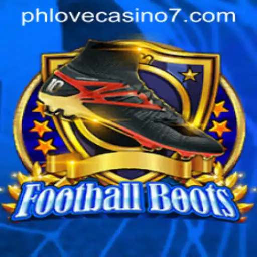 Exploring the Exciting World of FootballBoots and Its Casino Twist