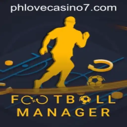 Exploring FootballManager: A Dive into the Exciting World of Virtual Soccer