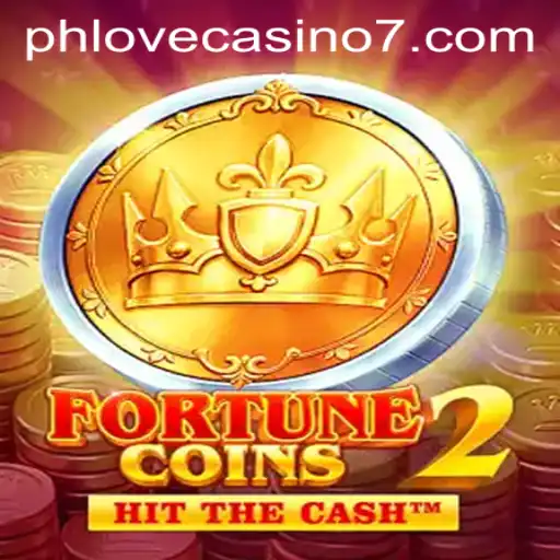 Explore FortuneCoins2: A Thrilling Adventure in the World of Phlove Casino